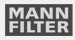 mann-filter-logo