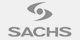 sachs-logo